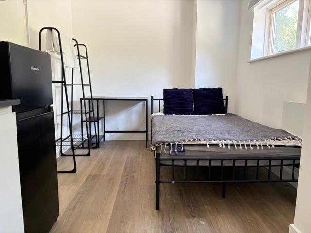Apartment for rent in South Hampstead, Greater London
