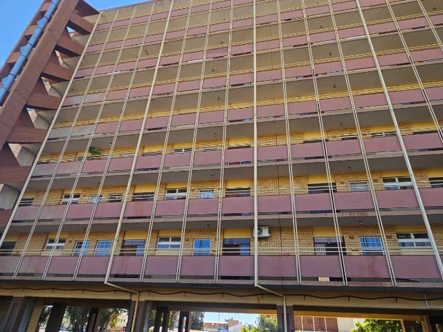 Apartment for sale in Frances Baard, Northern Cape