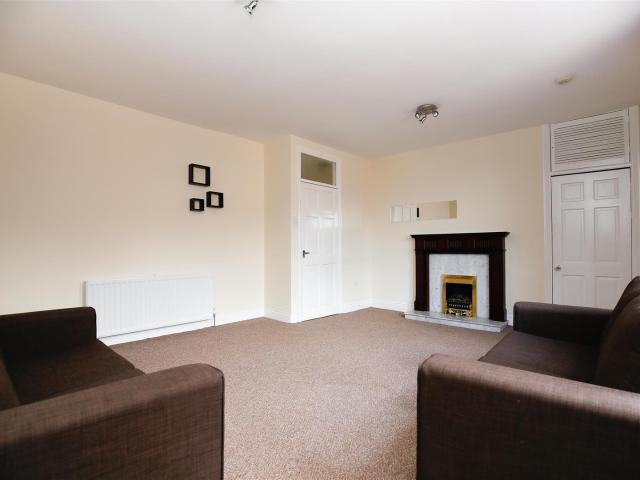 Apartment for rent in Mount Pleasant, Gateshead