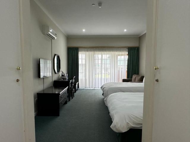 Apartment for sale in Groot Brak Rivier, Western Cape
