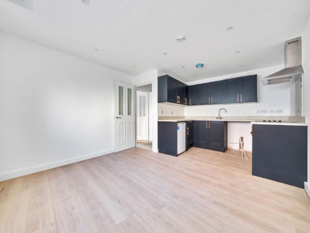 Apartment for rent in Maidstone, Kent