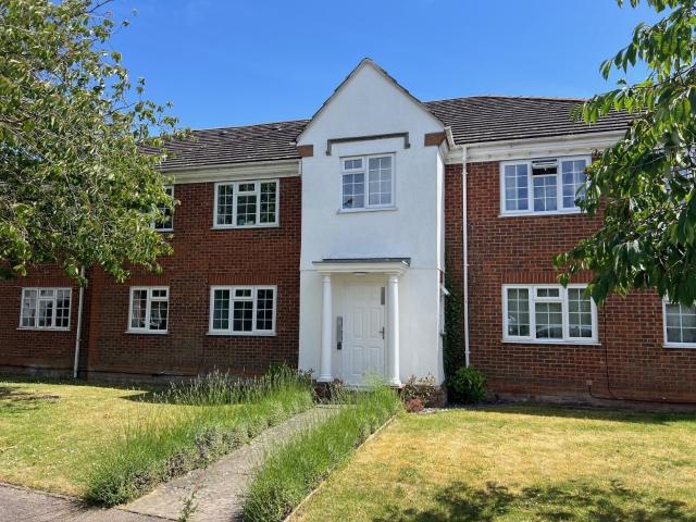 Apartment for rent in Langford Village, Evershot