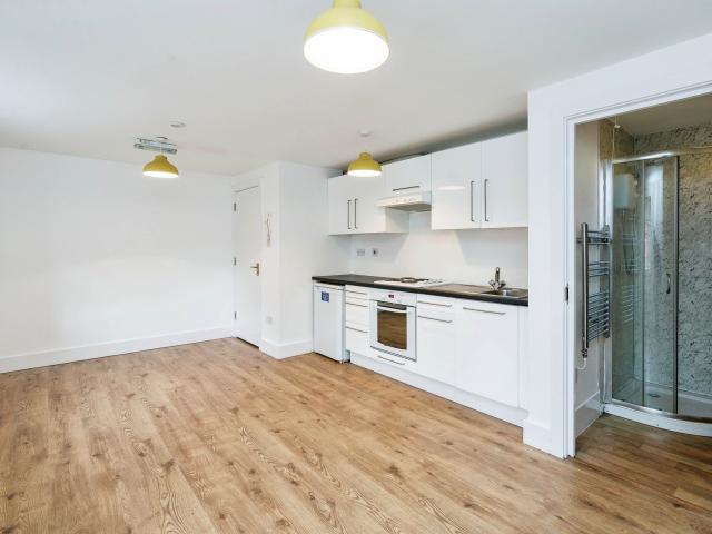 Apartment for rent in Comers, Norfolk