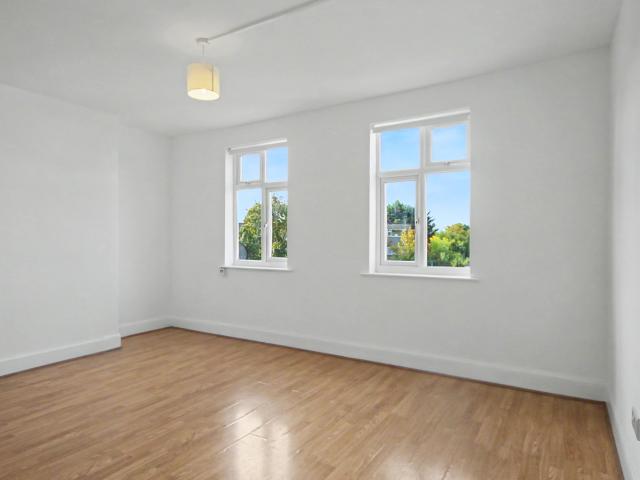 Apartment for rent in London Borough of Brent, Greater London