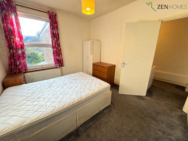 Apartment for rent in Greater London