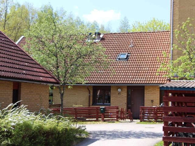 Lägenhet hyra i Växjö, Kronoberg