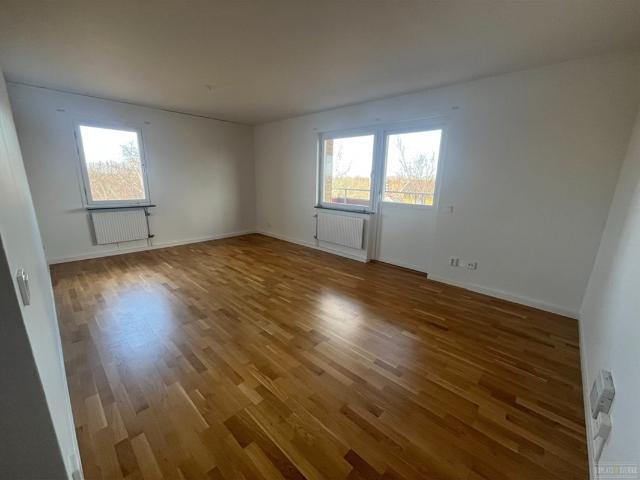 Lägenhet hyra i Växjö, Kronoberg