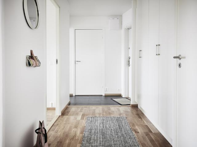 Lägenhet hyra i Göteborg, Västra Götaland