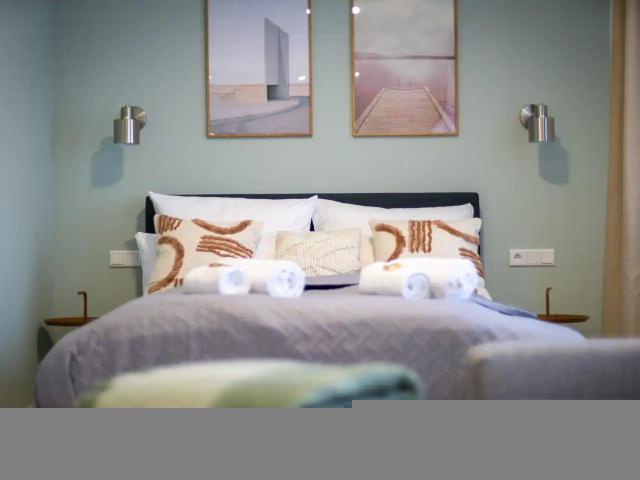 Apartment mieten in Koblenz, Rheinland-Pfalz