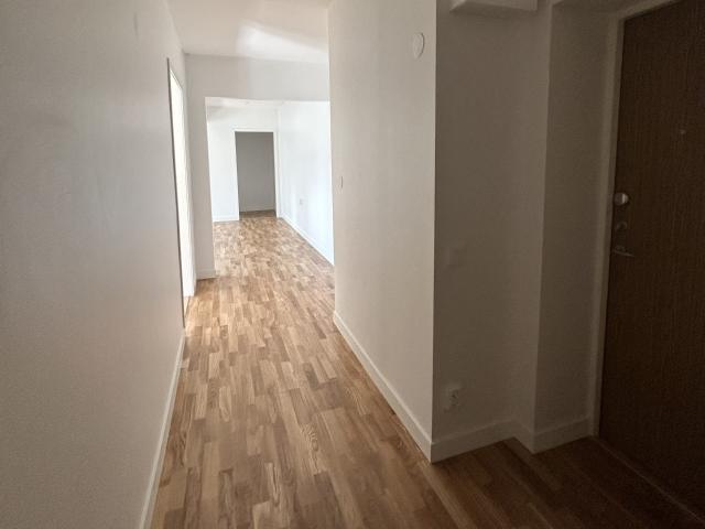 Lägenhet hyra i Sandviken, Gävleborg