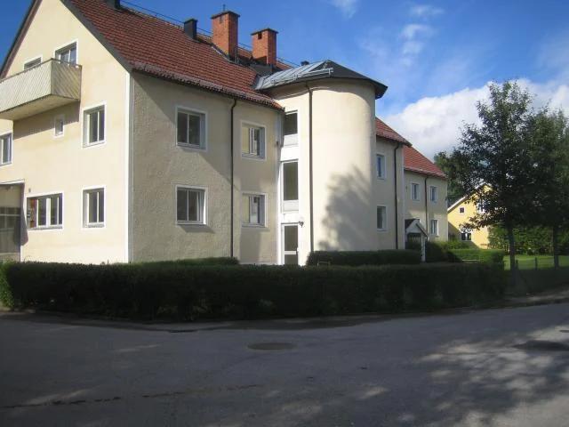 Lägenhet hyra i Västra Götaland