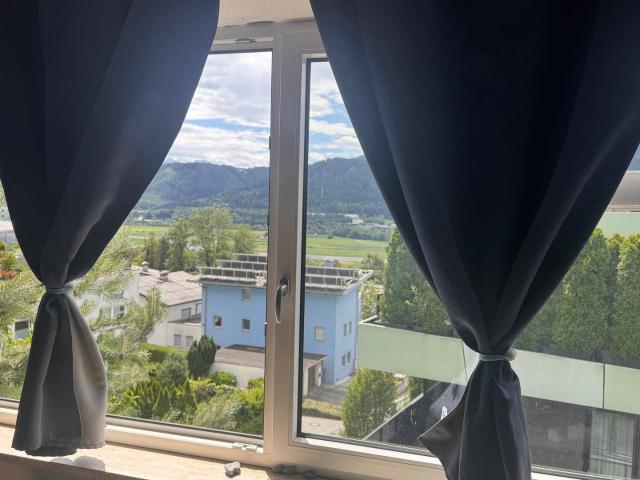 Apartment mieten in Innsbruck, Tirol
