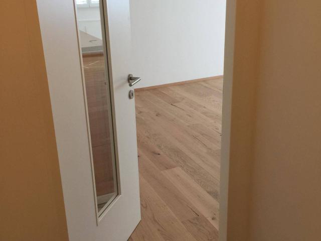 Apartment mieten in Mitterau, Krems an der Donau