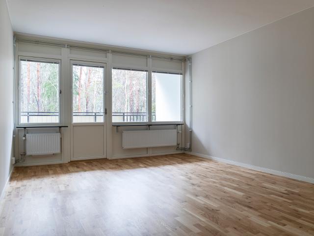 Lägenhet hyra i Västerås, Västmanland