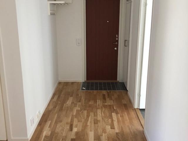 Lägenhet hyra i Västerås, Västmanland
