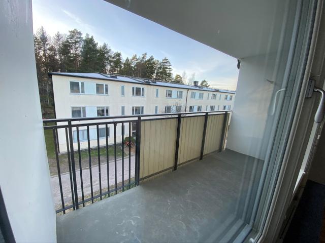 Lägenhet hyra i Västerås, Västmanland