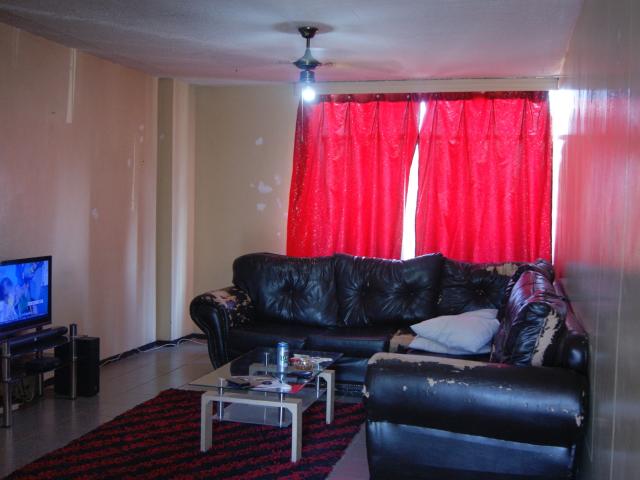 Apartment for sale in Waterkloof, Gauteng