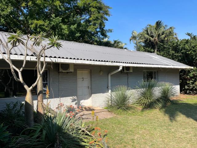 Apartment for rent in Kwambonambi, Kwazulu-natal