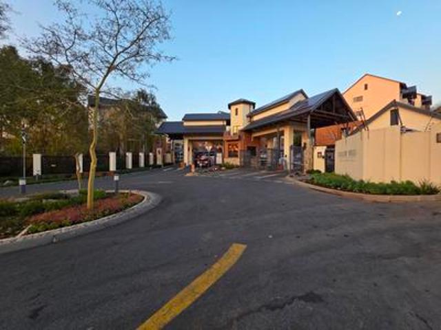 Apartment for sale in Tembisa, Gauteng