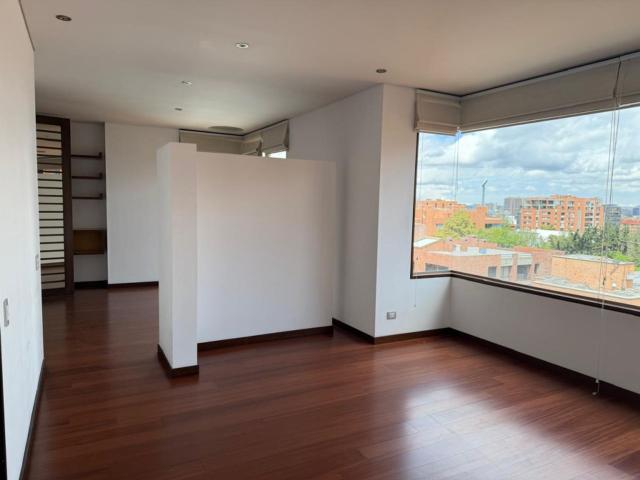 Apartamento en arriendo en UPZs de Bogotá, Bogotá, Distrito Capital