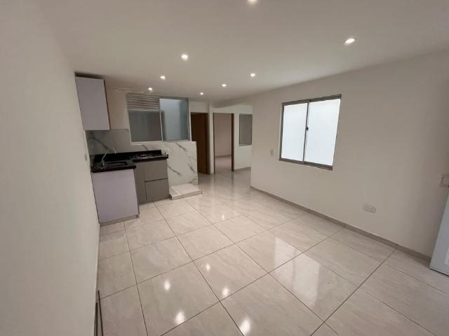 Apartamento en arriendo en UPZs de Bogotá, Bogotá, Distrito Capital