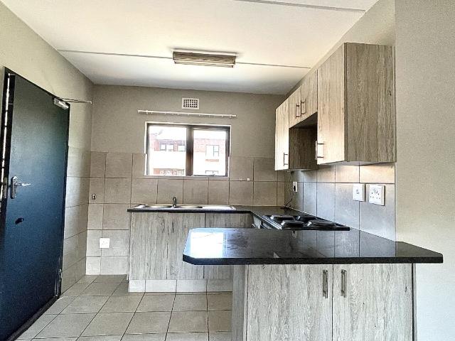 Apartment for sale in Waterkloof, Gauteng