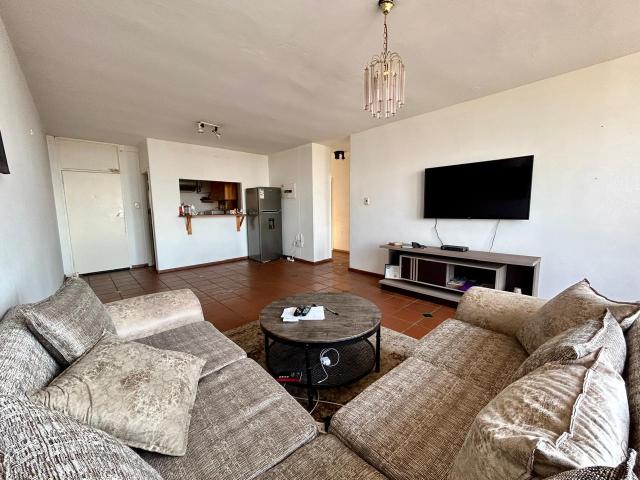 Apartment for sale in Waterkloof, Gauteng