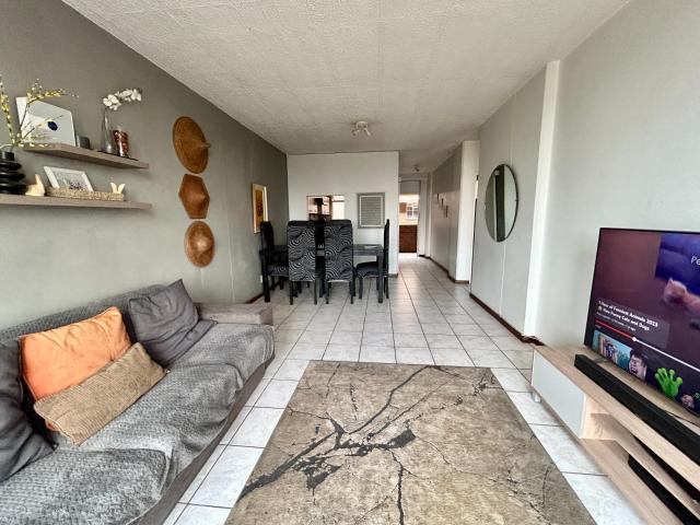 Apartment for sale in Waterkloof, Gauteng