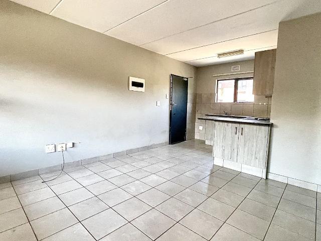 Apartment for sale in Waterkloof, Gauteng