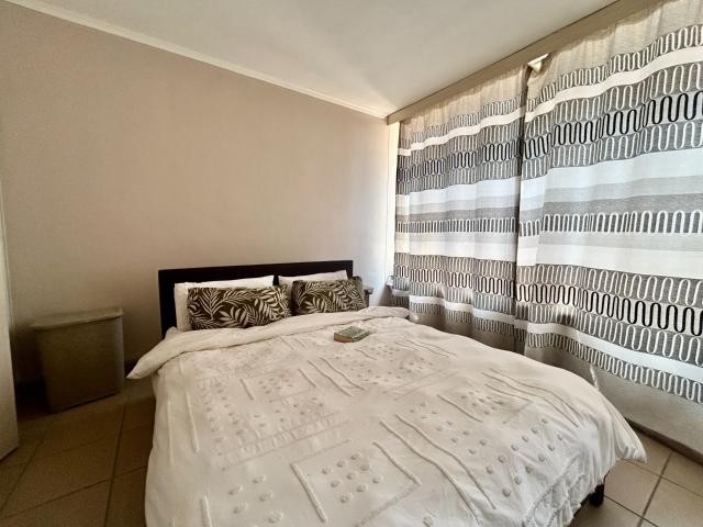 Apartment for sale in Waterkloof, Gauteng