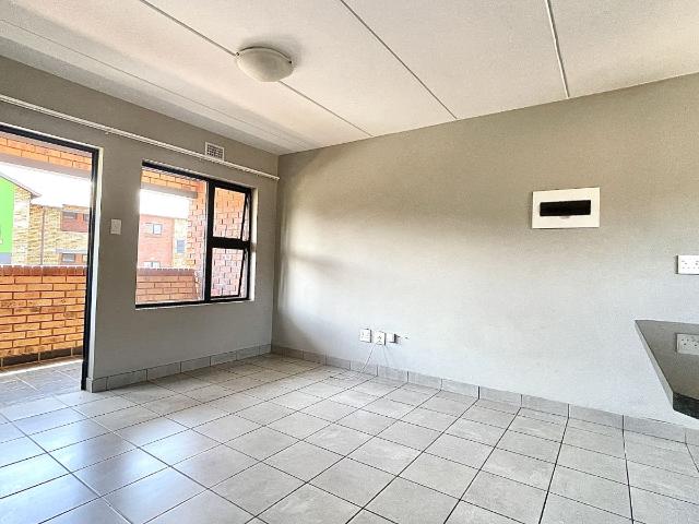 Apartment for sale in Waterkloof, Gauteng