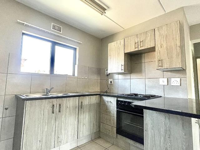 Apartment for sale in Waterkloof, Gauteng