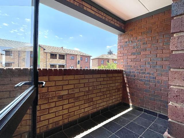 Apartment for sale in Waterkloof, Gauteng