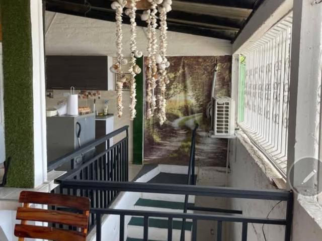 Apartamento en arriendo en Sur, La Buitrera