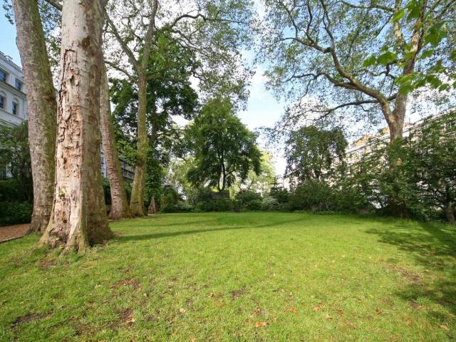 Apartment for rent in Royal Borough of Kensington and Chelsea, Greater London