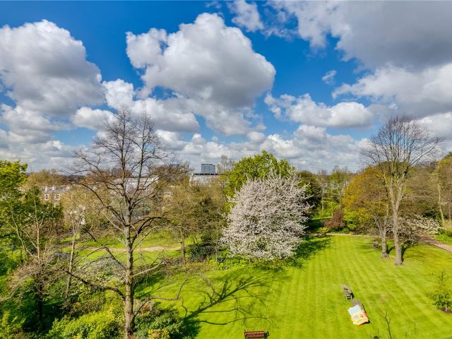 Apartment for rent in Royal Borough of Kensington and Chelsea, Greater London