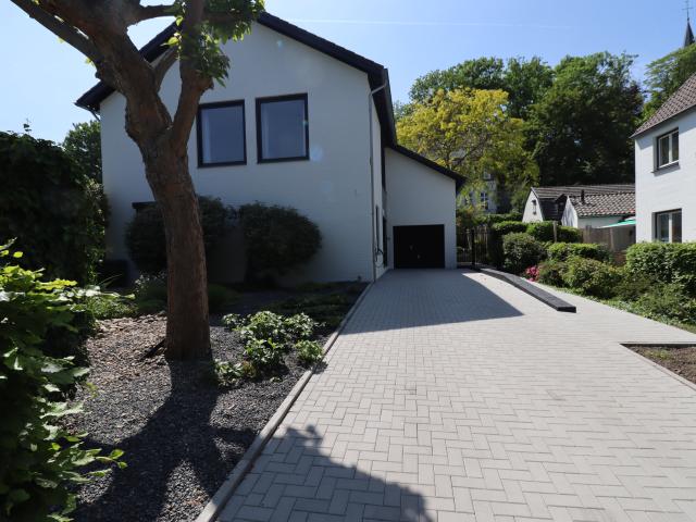 Appartement te huur in Limburg