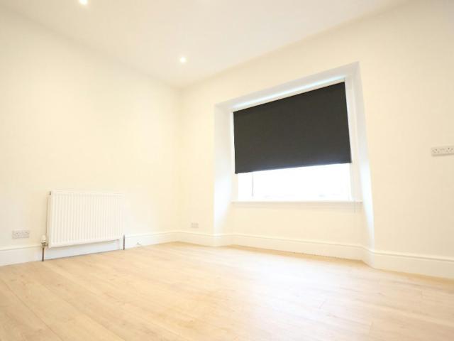 Apartment for rent in Colinton, Scotland