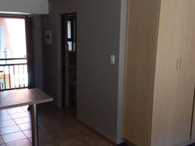 Apartment for rent in Bloemfontein, Free State