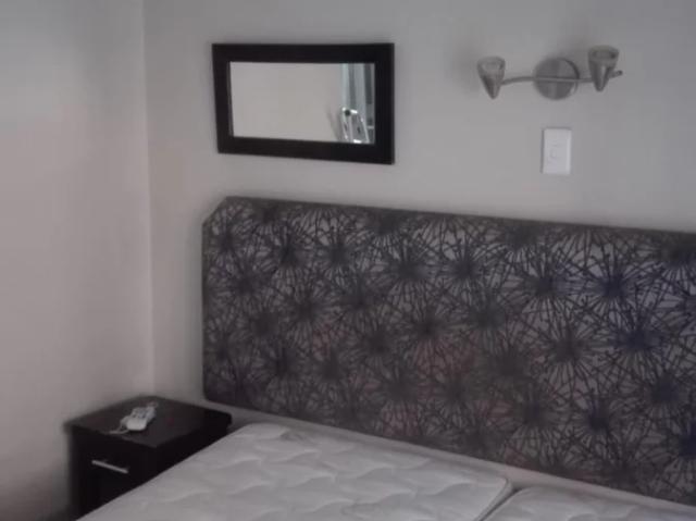 Apartment for rent in Bloemfontein, Free State