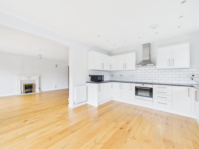 Apartment for rent in Montpellier, Golden Valley