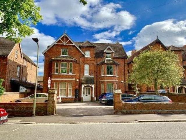 Apartment for rent in Wayfield, Chatham