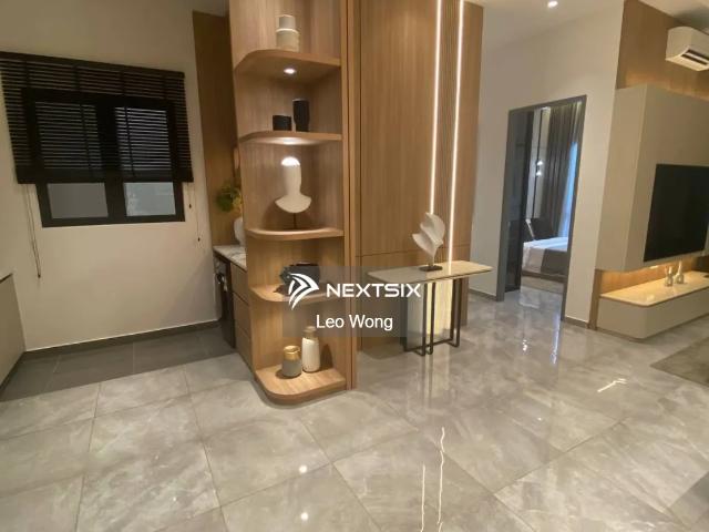 Residential House for sale in Johor