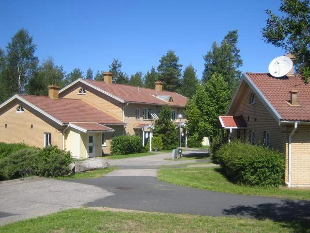 Lägenhet hyra i Göteborg, Västra Götaland