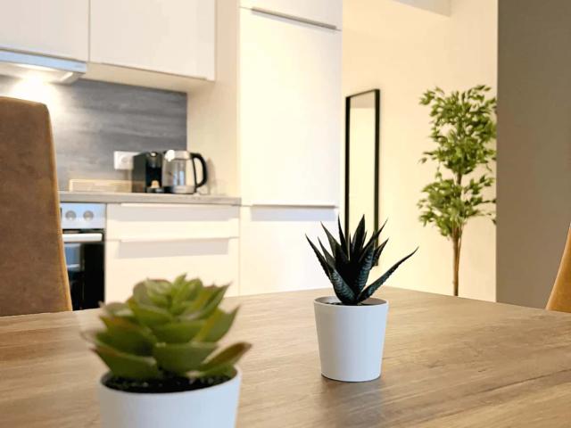 Apartment mieten in Lend, Gersdorf-Feistritz