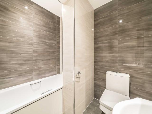 Apartment for rent in London Borough of Wandsworth, Greater London