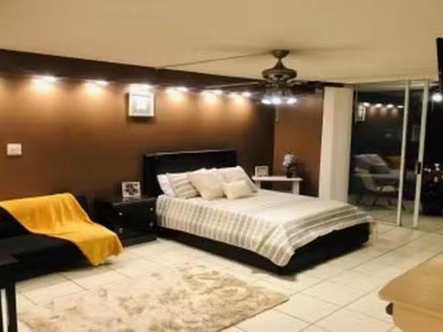 Apartment for rent in Lauderhill, Florida