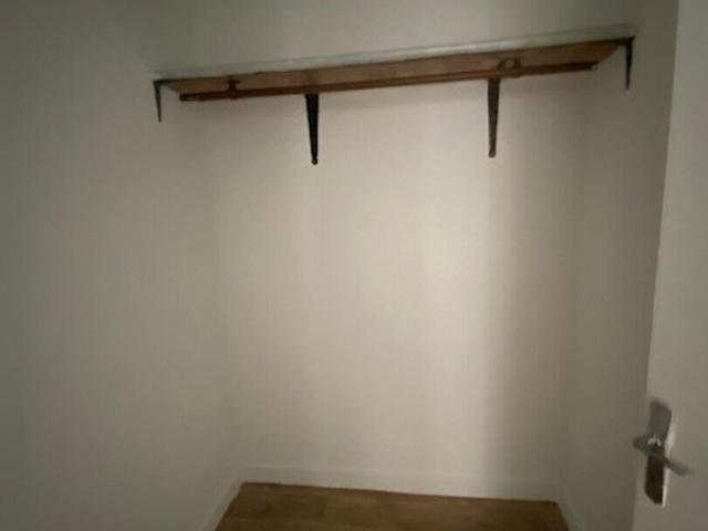 Appartement location à Roanne, Le Coteau