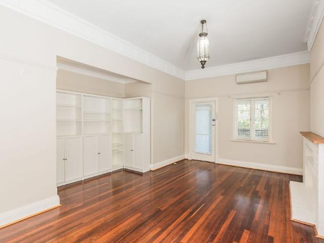 Apartment for rent in Nedlands Dc, Western Australia
