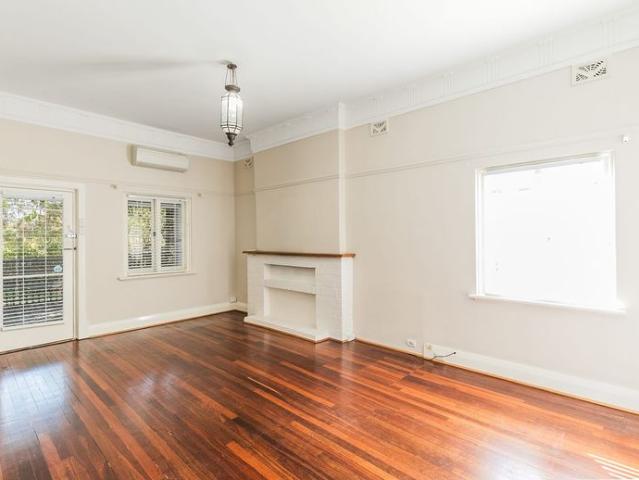 Apartment for rent in Nedlands Dc, Western Australia